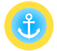 沃燊海事